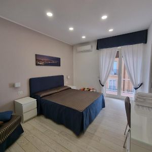 Chambre de Luxe Lit King-Size